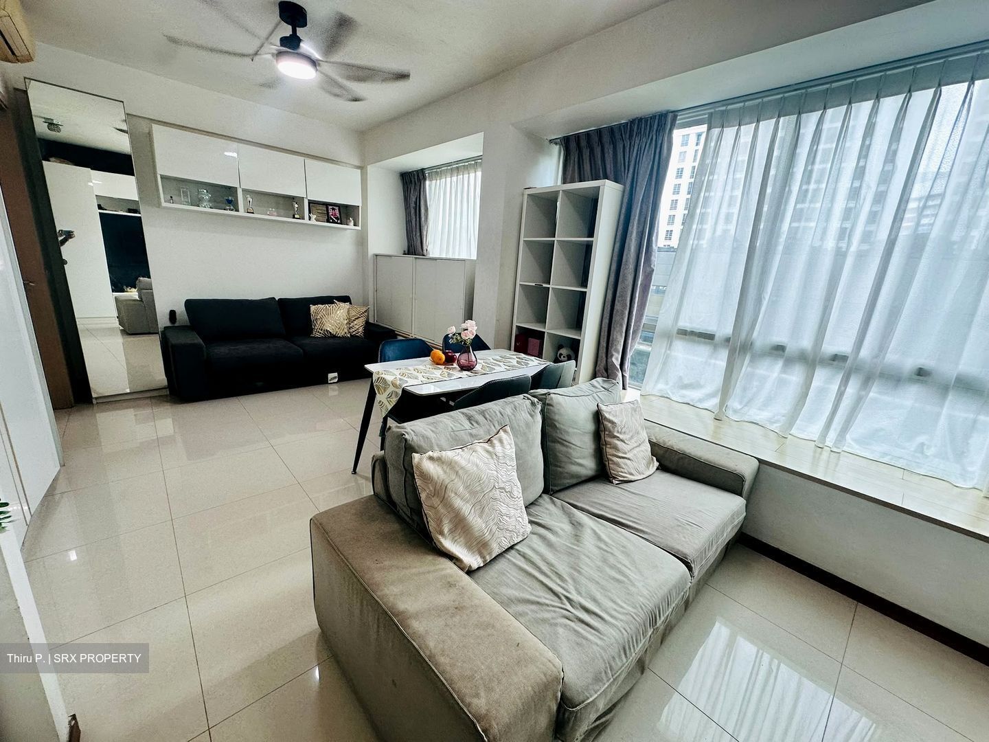 Caspian (D22), Condominium #595846271